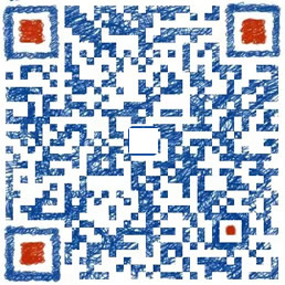 北京应急借钱借钱当天下款